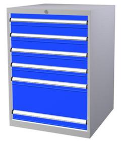 福建、甘肃、广东工具车生产厂家及价格指南