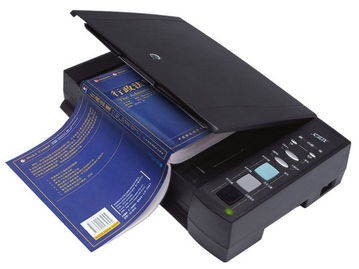 办公新品采购必看 六月评测产品汇总（含化妆品类别）