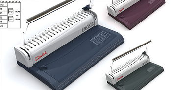 办公设备与化妆品 工作场景下的形象与效率平衡