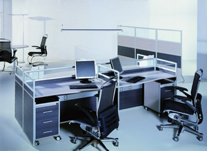 洛阳永星 专业供应，打造高效智能办公新体验