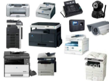 专业高价收购 一站式解决办公设备与灯具更新换代需求