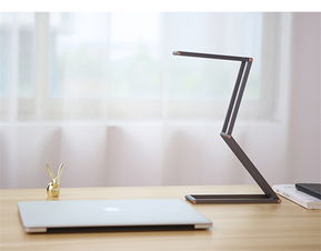 未来商店热卖商品趋势 办公设备与化妆品的72变