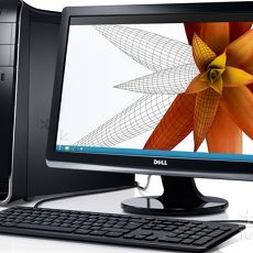 办公设备维修与灯具导购 土巴兔全面指南