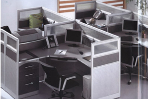 跨界创新 洛阳永星计算机设备制造如何布局化妆品行业