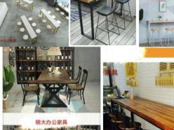 图本厂 专业定制各类办公家具，一站式采购广州办公用品