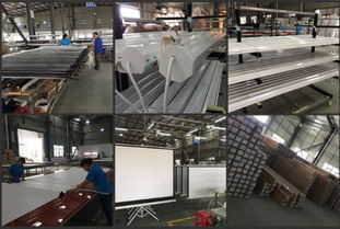 创新驱动，视界不同 迅鑫以科技之光重塑办公照明新体验