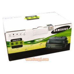 浙江废旧办公设备回收、采购与出售全攻略