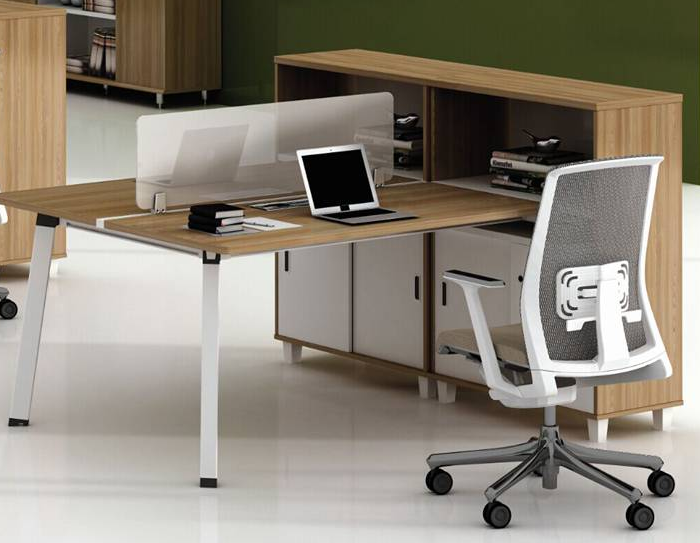 跨界融合 北京通达铭扬办公设备与化妆品的创新商业模式探析